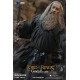 Lord of the Rings Action Figure 1/6 Gandalf the Grey 30 cm